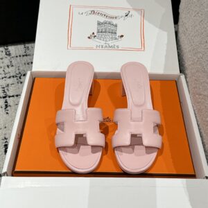 HERMES  01429