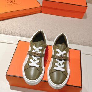 HERMES  01439