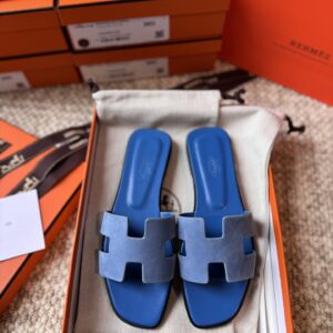 HERMES 01439
