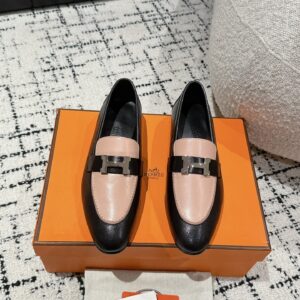 HERMES 01439