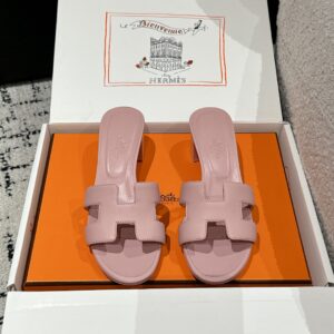 HERMES  01449