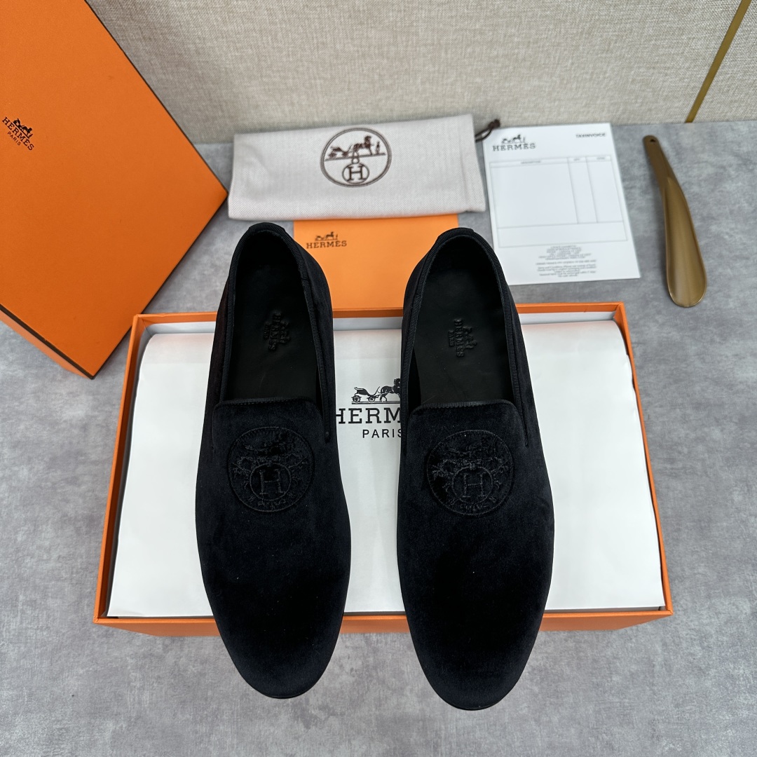 HERMES  01449