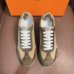 HERMES 01449
