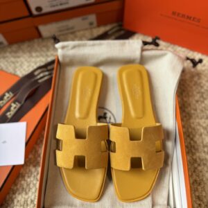 HERMES 01449