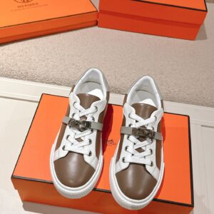 HERMES  01449