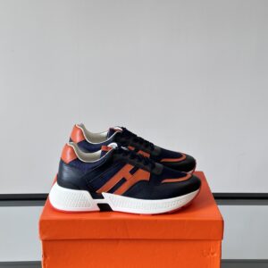 HERMES  01449