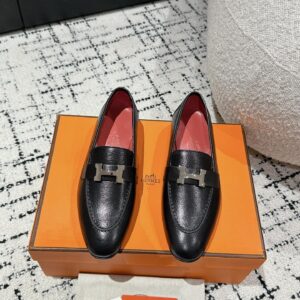 HERMES 01449