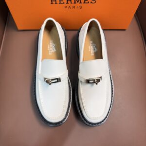 HERMES 01459