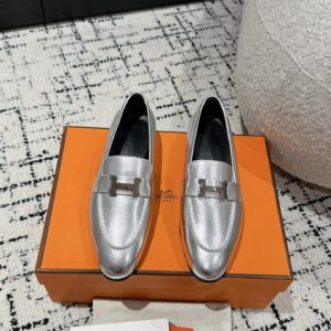 HERMES 01459