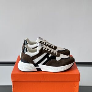 HERMES  01459
