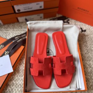HERMES 01459