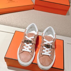 HERMES  01459