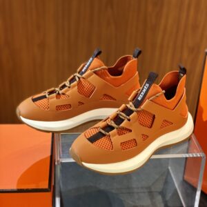 HERMES  01459