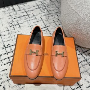 HERMES 01469