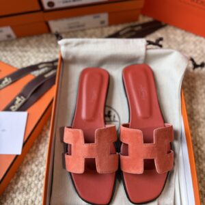 HERMES 01469