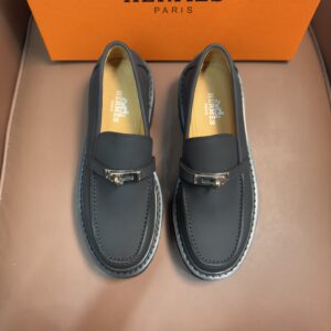 HERMES 01469