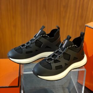 HERMES  01469