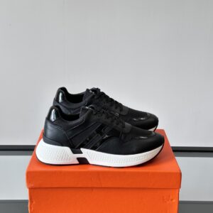 HERMES  01469