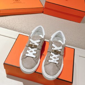 HERMES  01469