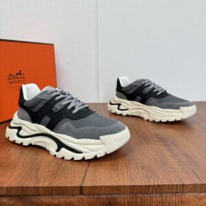 HERMES  01479