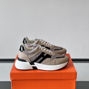 HERMES  01479