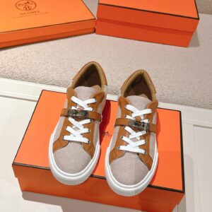 HERMES  01479