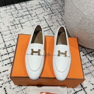 HERMES 01479