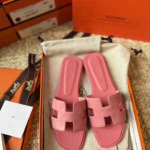 HERMES 01479