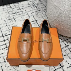HERMES 01489