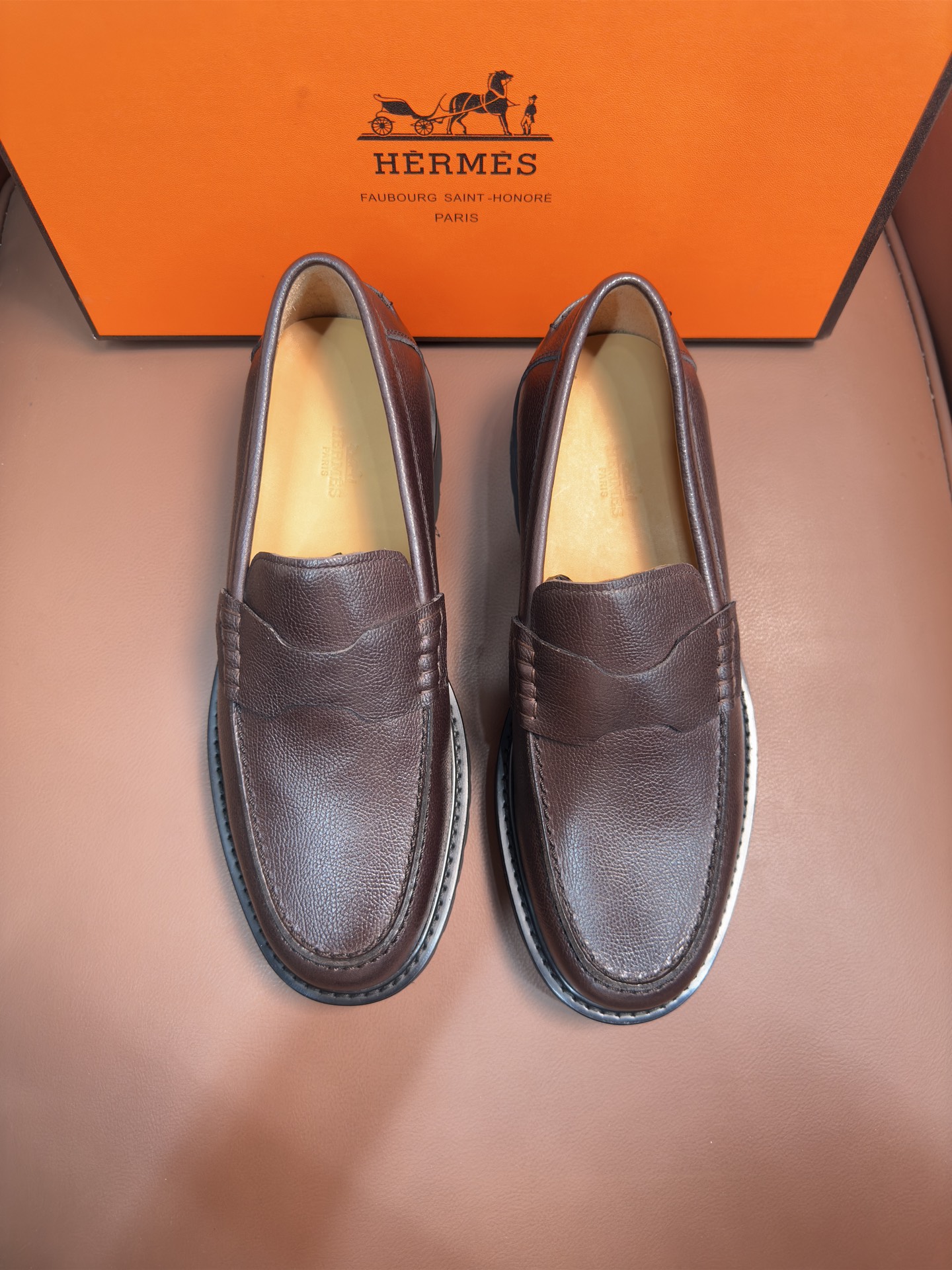 HERMES 01489