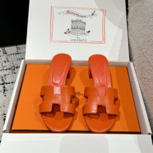 HERMES  01489