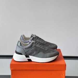 HERMES  01489