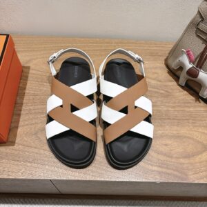 HERMES 01489