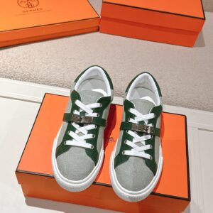 HERMES  01489