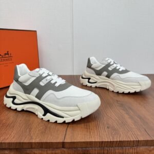 HERMES  01489