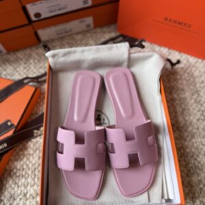 HERMES 01498