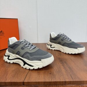 HERMES  01499