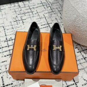 HERMES 01499