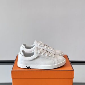 HERMES  01499