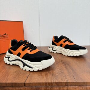 HERMES  01509