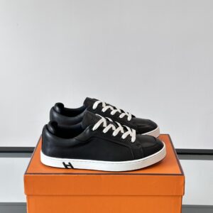 HERMES  01509