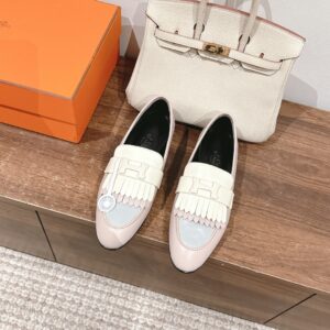 HERMES 01509