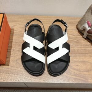 HERMES 01509