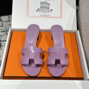 HERMES  01509