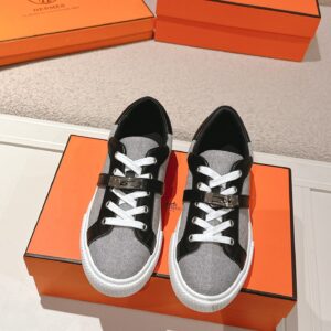 HERMES  01509