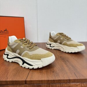 HERMES  01519