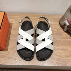 HERMES 01519