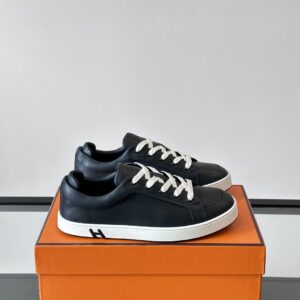 HERMES  01519