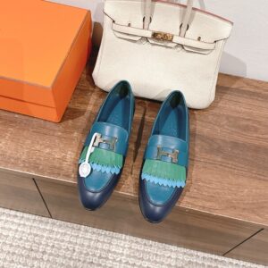 HERMES 01519