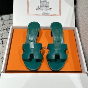 HERMES  01519